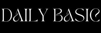 The Daily Basic